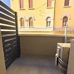 Appartement Blue Life 2a Tirabora Short Rent *